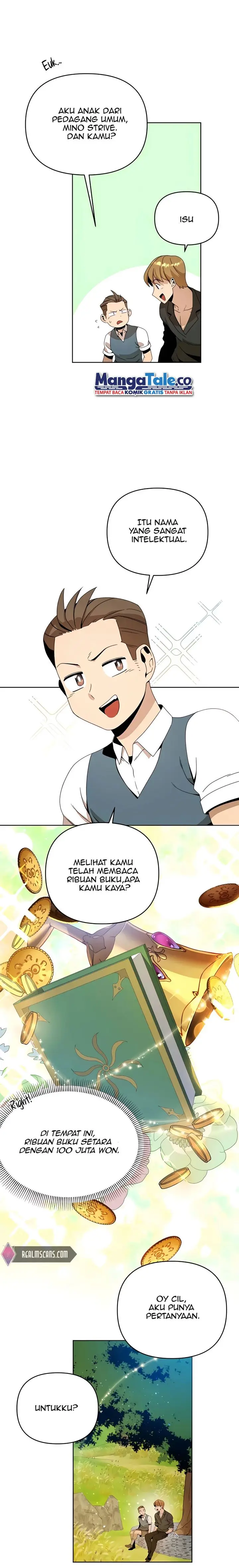 image-komik-ill-resign-and-have-a-fresh-start-in-this-world-chapter-6-10/24