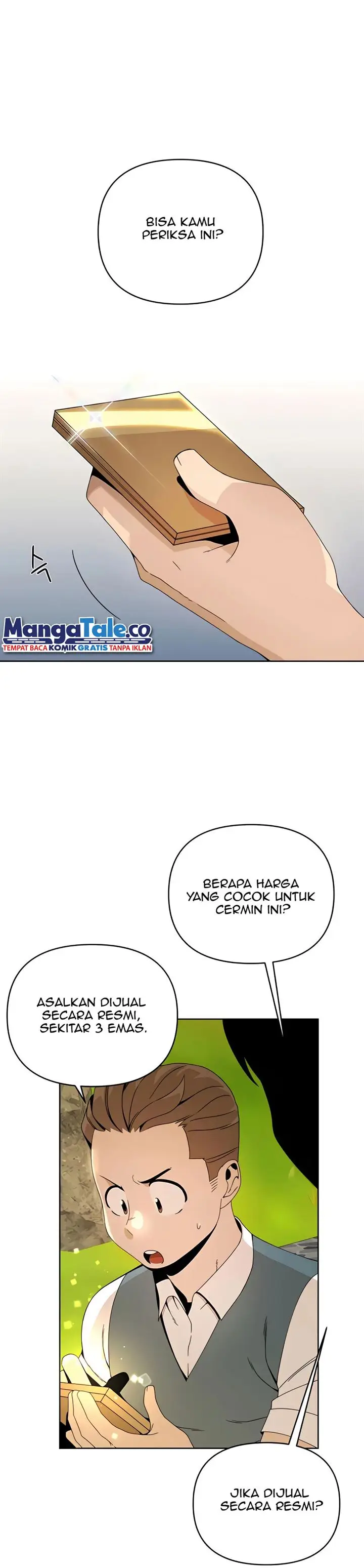 image-komik-ill-resign-and-have-a-fresh-start-in-this-world-chapter-6-11/24