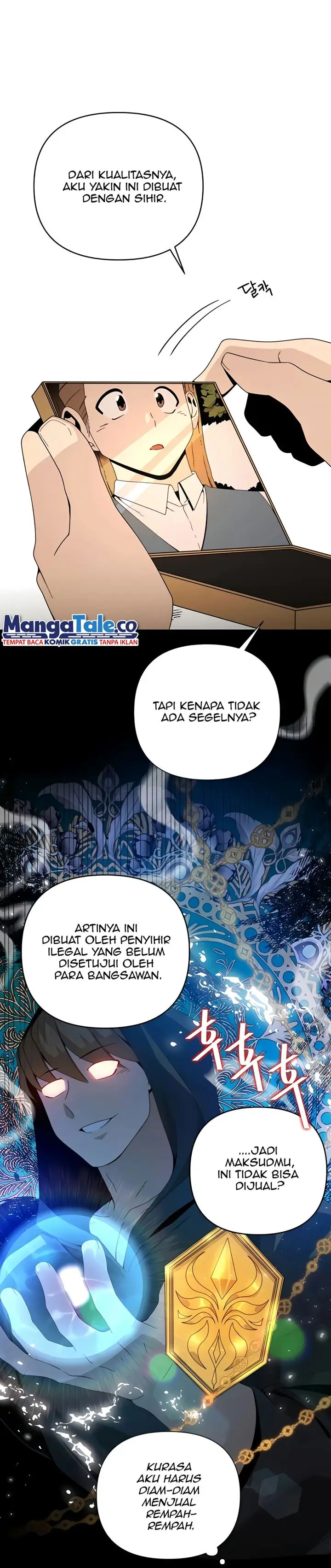 image-komik-ill-resign-and-have-a-fresh-start-in-this-world-chapter-6-12/24