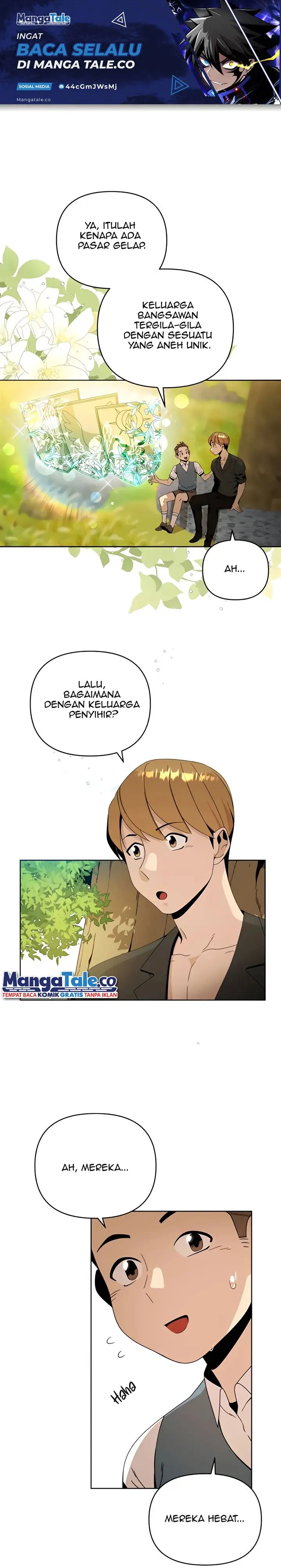image-komik-ill-resign-and-have-a-fresh-start-in-this-world-chapter-6-13/24