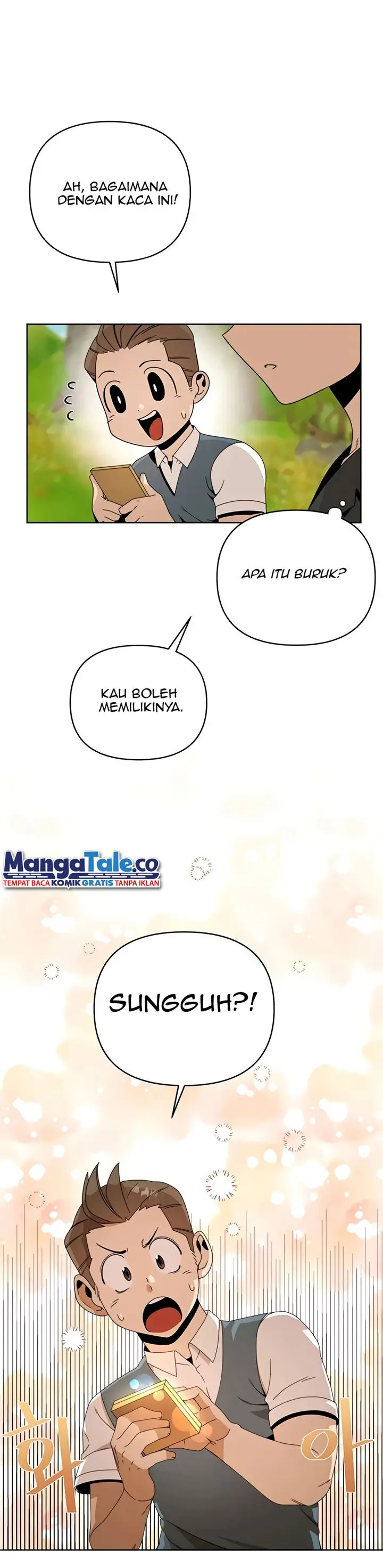 image-komik-ill-resign-and-have-a-fresh-start-in-this-world-chapter-6-14/24