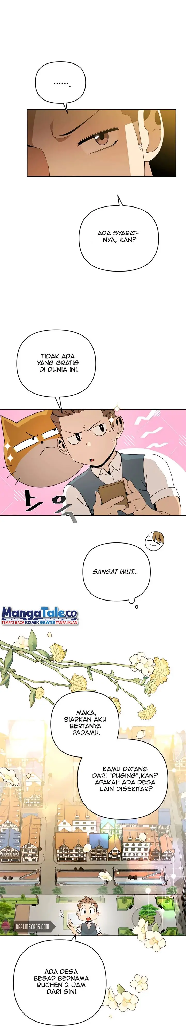 image-komik-ill-resign-and-have-a-fresh-start-in-this-world-chapter-6-15/24