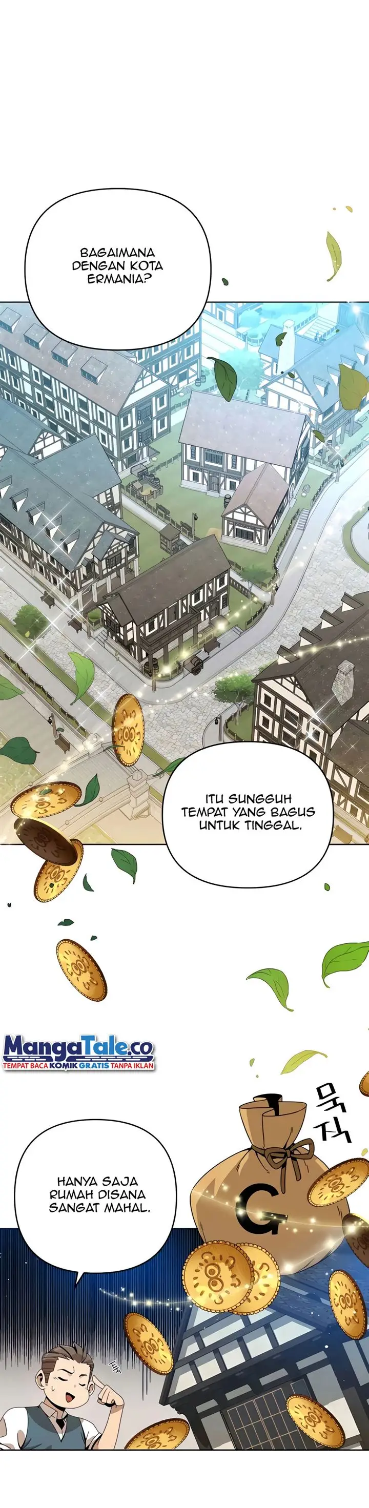 image-komik-ill-resign-and-have-a-fresh-start-in-this-world-chapter-6-17/24