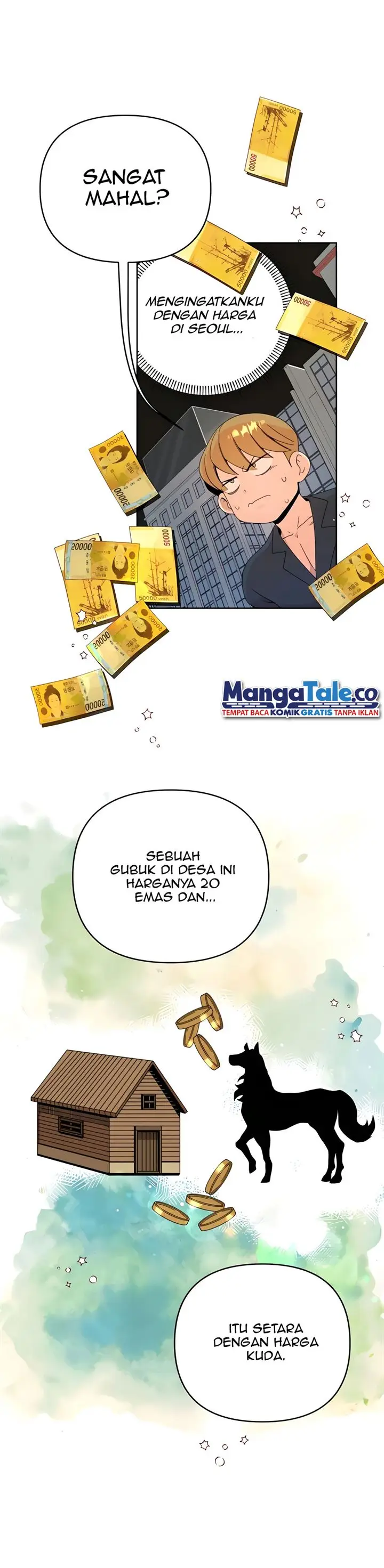 image-komik-ill-resign-and-have-a-fresh-start-in-this-world-chapter-6-18/24