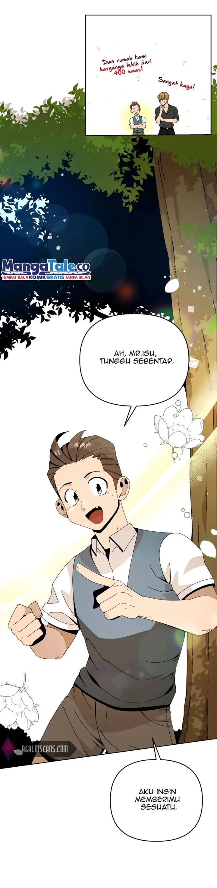 image-komik-ill-resign-and-have-a-fresh-start-in-this-world-chapter-6-19/24