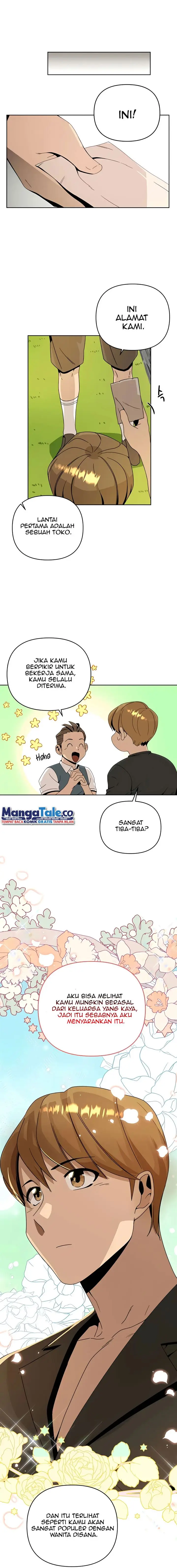 image-komik-ill-resign-and-have-a-fresh-start-in-this-world-chapter-6-20/24