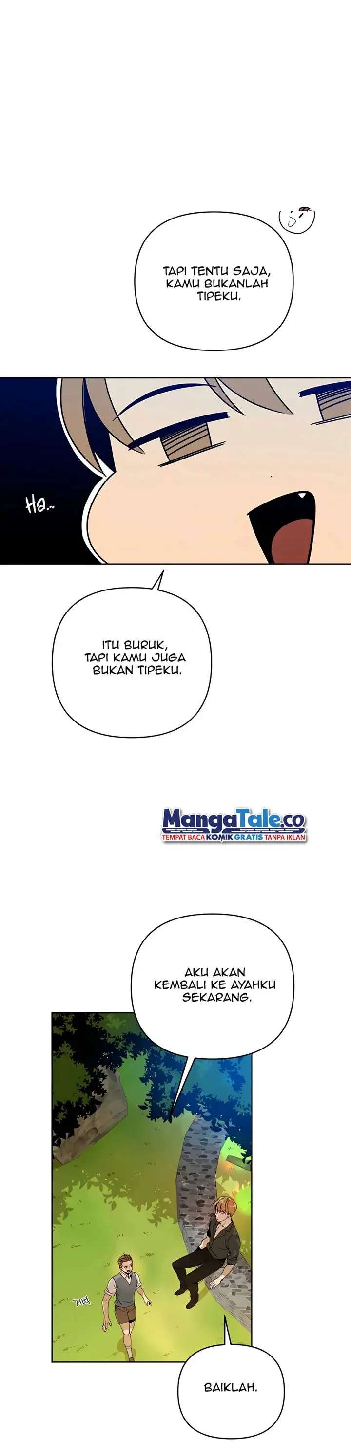 image-komik-ill-resign-and-have-a-fresh-start-in-this-world-chapter-6-21/24