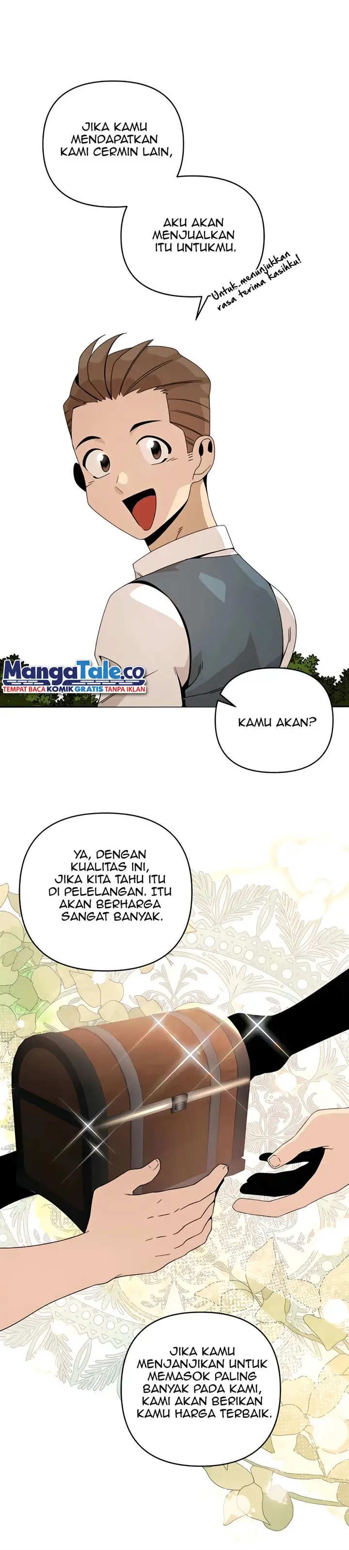 image-komik-ill-resign-and-have-a-fresh-start-in-this-world-chapter-6-22/24
