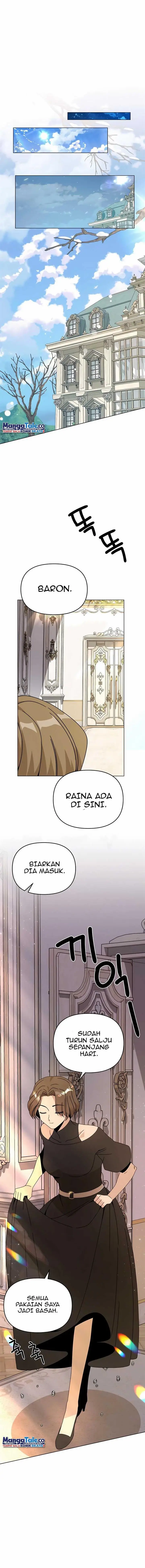 image-komik-ill-resign-and-have-a-fresh-start-in-this-world-chapter-60-1/14