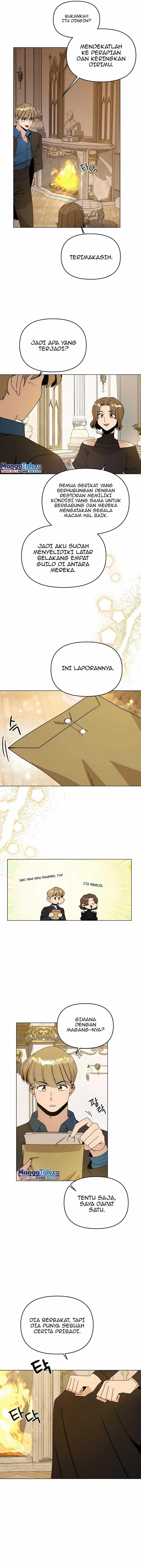 image-komik-ill-resign-and-have-a-fresh-start-in-this-world-chapter-60-2/14