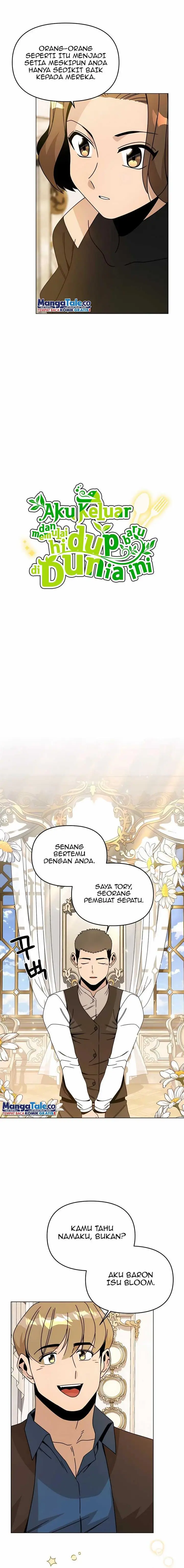 image-komik-ill-resign-and-have-a-fresh-start-in-this-world-chapter-60-3/14