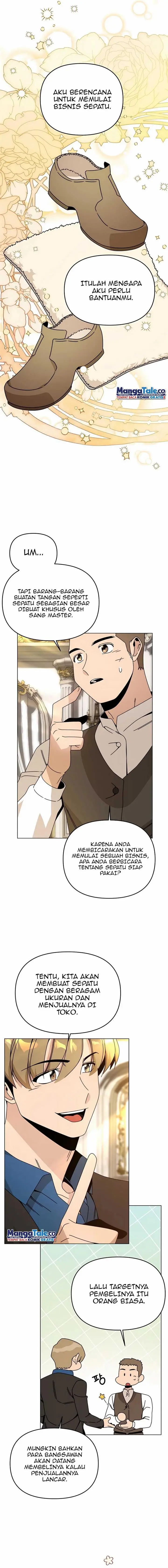 image-komik-ill-resign-and-have-a-fresh-start-in-this-world-chapter-60-4/14