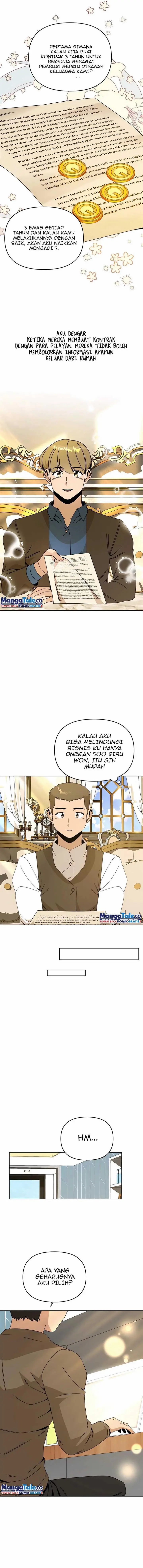 image-komik-ill-resign-and-have-a-fresh-start-in-this-world-chapter-60-5/14