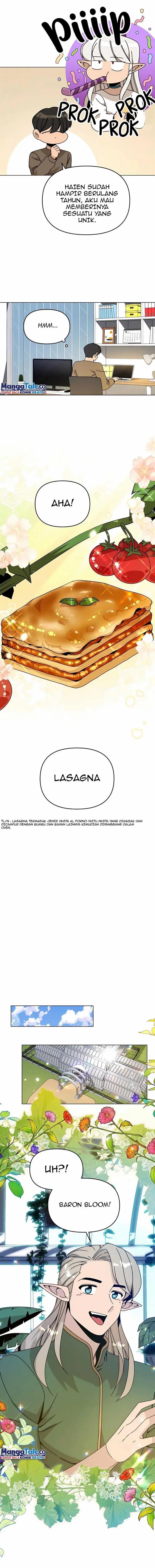 image-komik-ill-resign-and-have-a-fresh-start-in-this-world-chapter-60-6/14