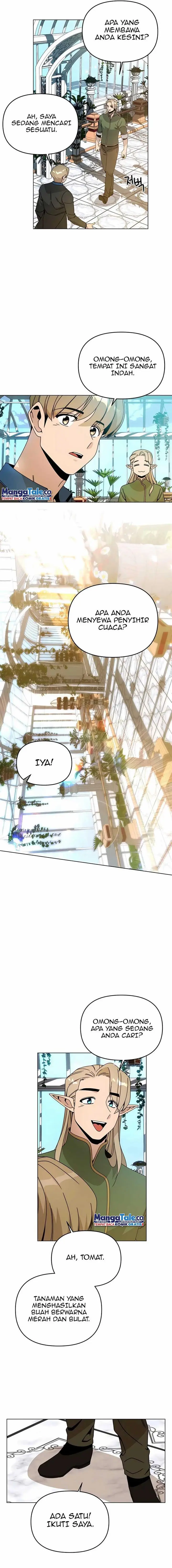 image-komik-ill-resign-and-have-a-fresh-start-in-this-world-chapter-60-7/14