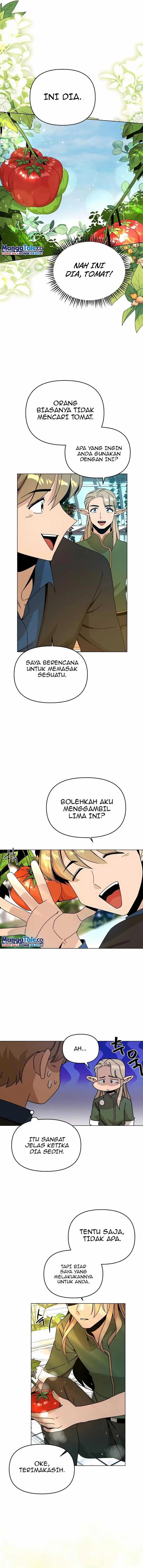 image-komik-ill-resign-and-have-a-fresh-start-in-this-world-chapter-60-8/14