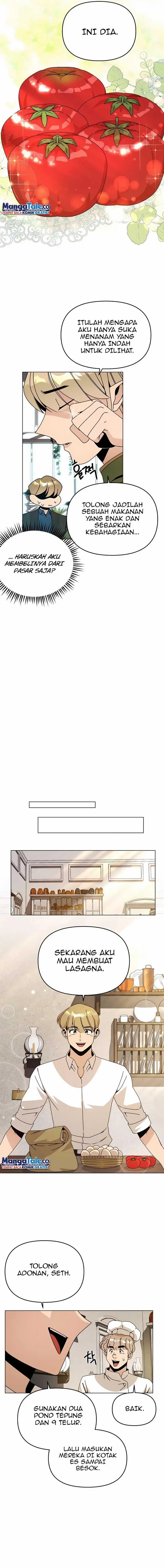 image-komik-ill-resign-and-have-a-fresh-start-in-this-world-chapter-60-9/14