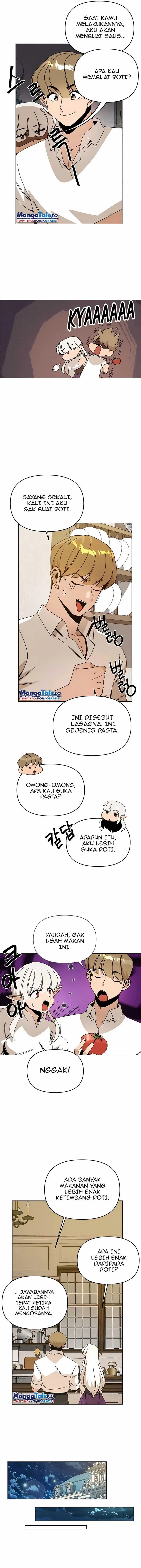 image-komik-ill-resign-and-have-a-fresh-start-in-this-world-chapter-60-10/14