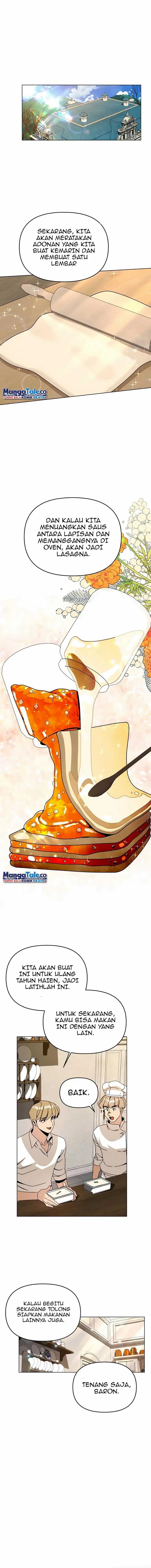 image-komik-ill-resign-and-have-a-fresh-start-in-this-world-chapter-60-11/14