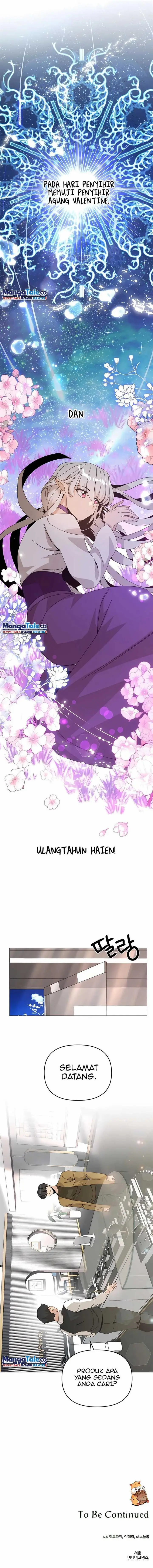 image-komik-ill-resign-and-have-a-fresh-start-in-this-world-chapter-60-12/14