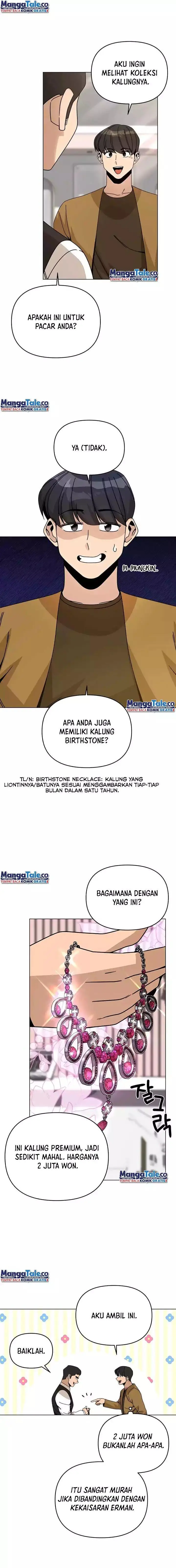 image-komik-ill-resign-and-have-a-fresh-start-in-this-world-chapter-61-1/14