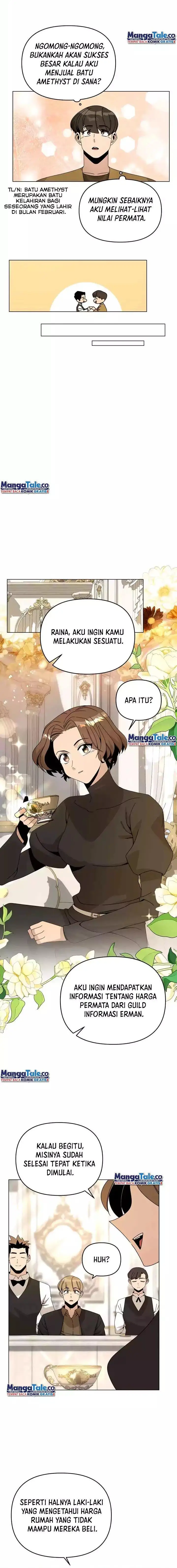 image-komik-ill-resign-and-have-a-fresh-start-in-this-world-chapter-61-2/14