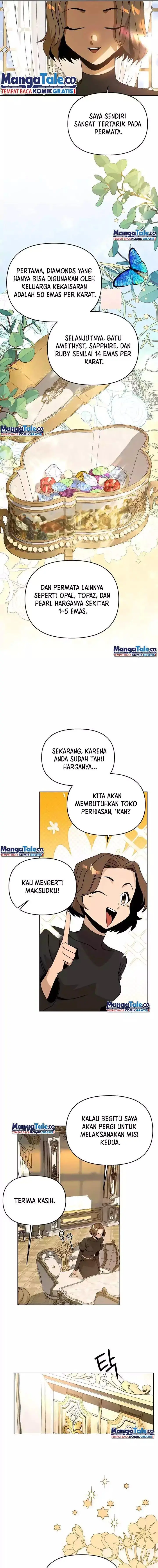 image-komik-ill-resign-and-have-a-fresh-start-in-this-world-chapter-61-3/14