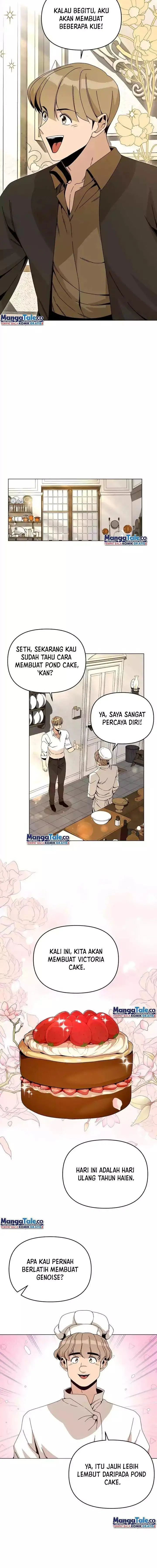 image-komik-ill-resign-and-have-a-fresh-start-in-this-world-chapter-61-4/14