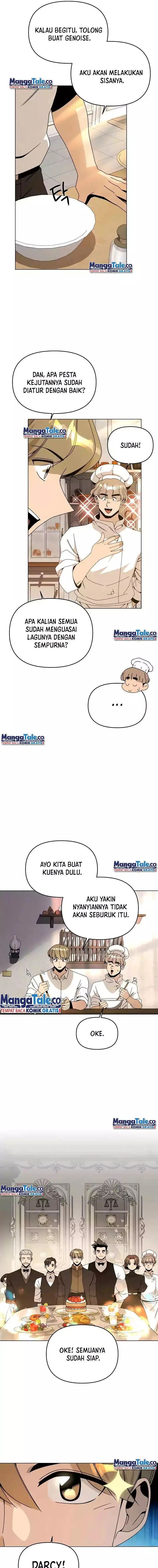 image-komik-ill-resign-and-have-a-fresh-start-in-this-world-chapter-61-5/14