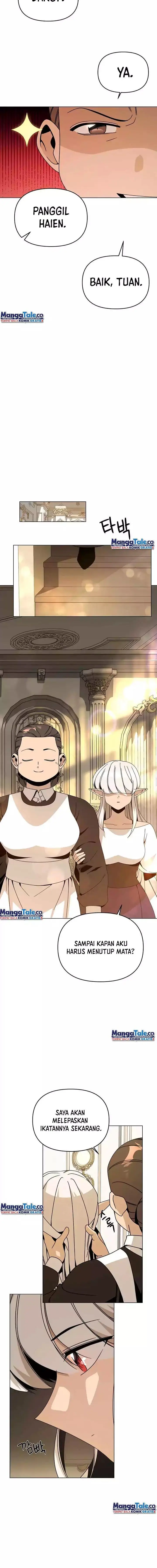 image-komik-ill-resign-and-have-a-fresh-start-in-this-world-chapter-61-6/14