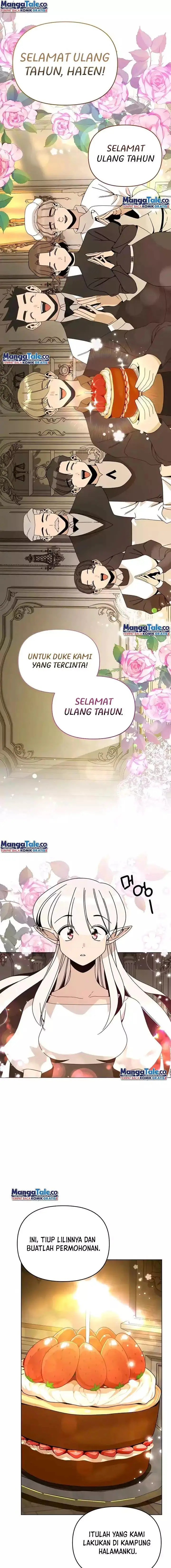 image-komik-ill-resign-and-have-a-fresh-start-in-this-world-chapter-61-7/14