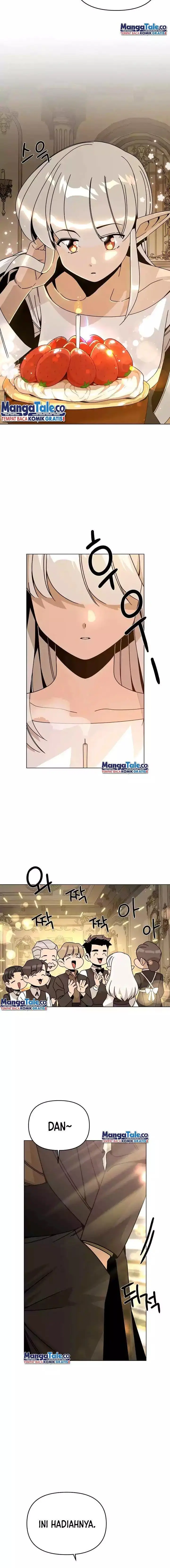 image-komik-ill-resign-and-have-a-fresh-start-in-this-world-chapter-61-8/14