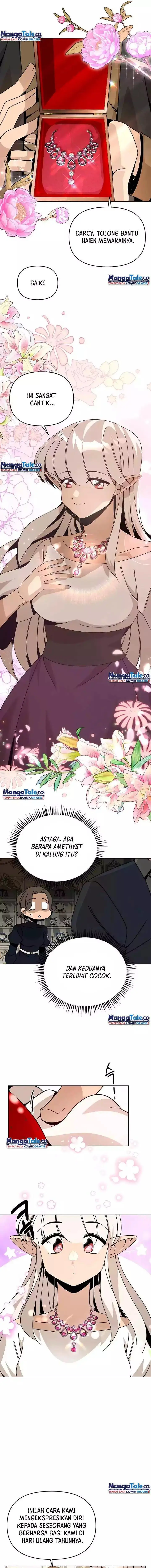 image-komik-ill-resign-and-have-a-fresh-start-in-this-world-chapter-61-9/14