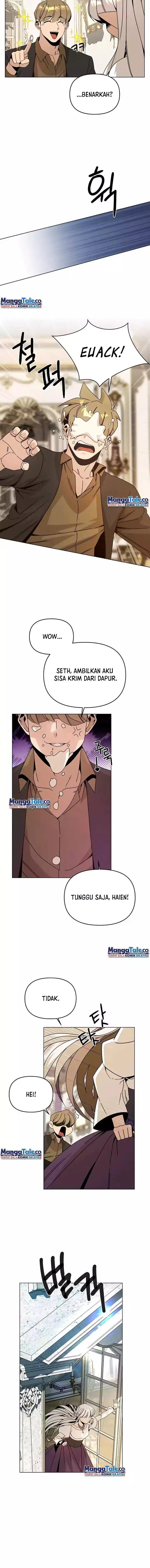 image-komik-ill-resign-and-have-a-fresh-start-in-this-world-chapter-61-10/14