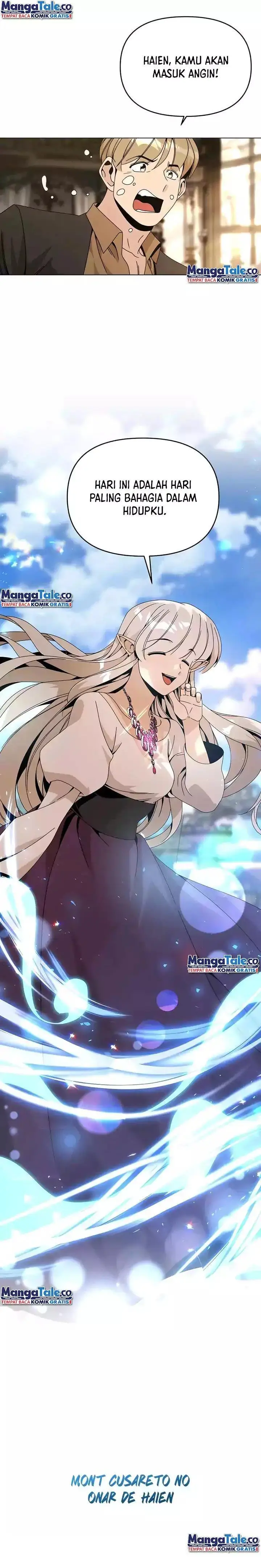 image-komik-ill-resign-and-have-a-fresh-start-in-this-world-chapter-61-11/14