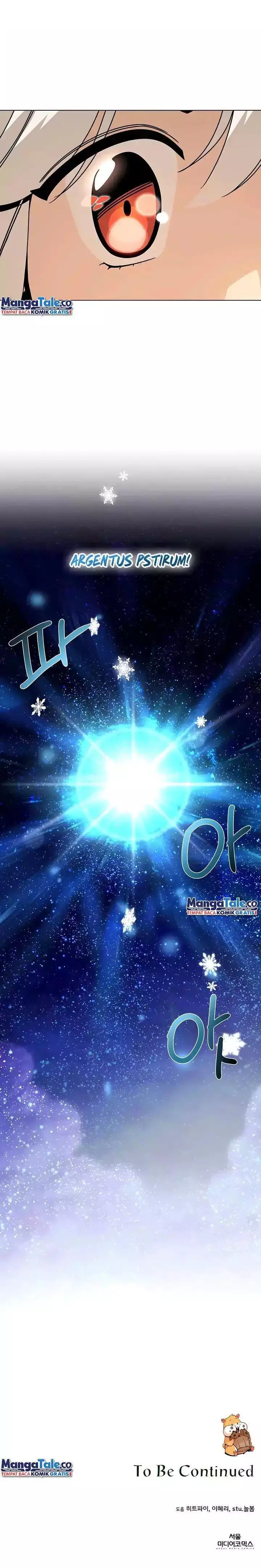 image-komik-ill-resign-and-have-a-fresh-start-in-this-world-chapter-61-12/14