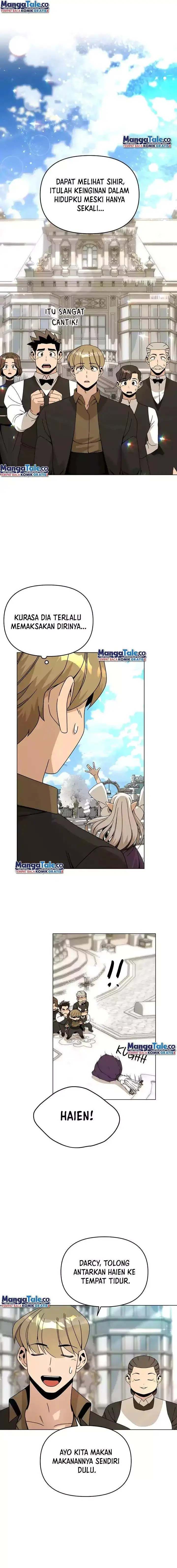 image-komik-ill-resign-and-have-a-fresh-start-in-this-world-chapter-62-1/16