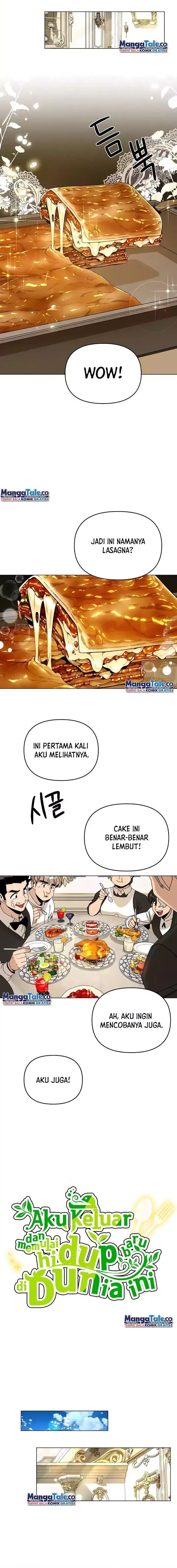 image-komik-ill-resign-and-have-a-fresh-start-in-this-world-chapter-62-2/16