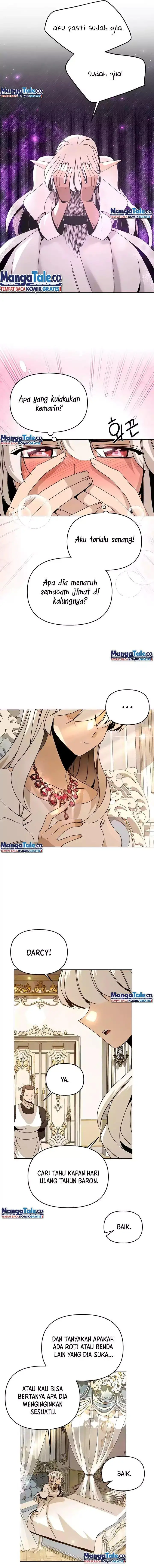 image-komik-ill-resign-and-have-a-fresh-start-in-this-world-chapter-62-3/16