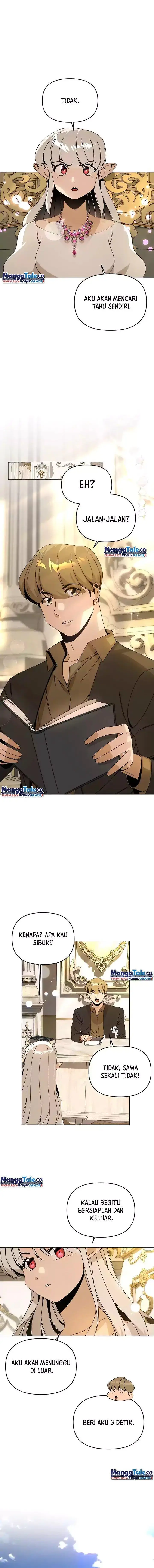 image-komik-ill-resign-and-have-a-fresh-start-in-this-world-chapter-62-4/16