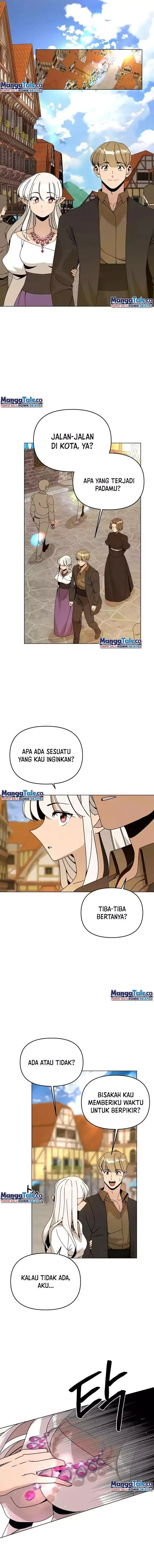 image-komik-ill-resign-and-have-a-fresh-start-in-this-world-chapter-62-5/16