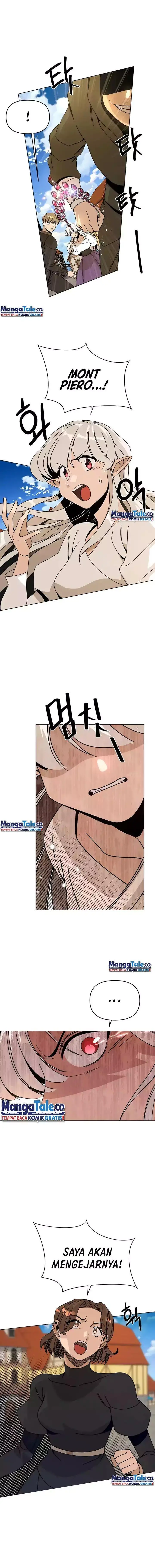 image-komik-ill-resign-and-have-a-fresh-start-in-this-world-chapter-62-6/16