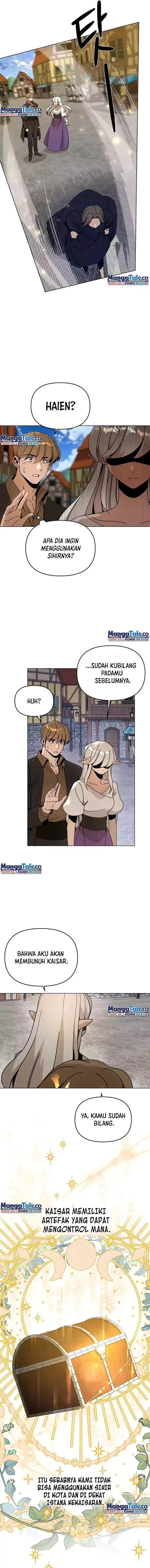 image-komik-ill-resign-and-have-a-fresh-start-in-this-world-chapter-62-7/16