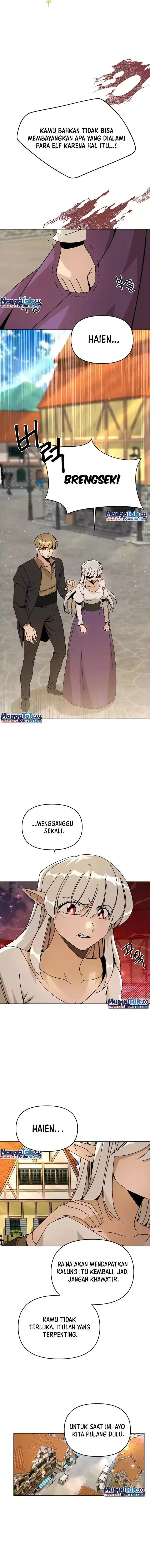 image-komik-ill-resign-and-have-a-fresh-start-in-this-world-chapter-62-8/16