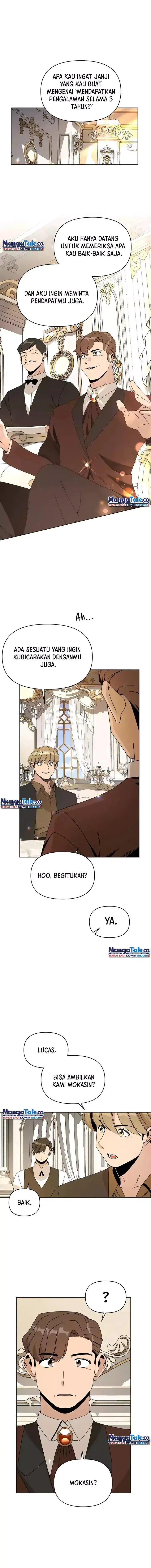 image-komik-ill-resign-and-have-a-fresh-start-in-this-world-chapter-62-10/16