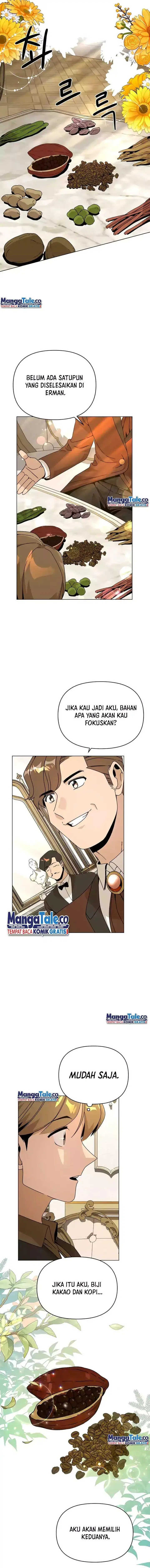 image-komik-ill-resign-and-have-a-fresh-start-in-this-world-chapter-62-12/16