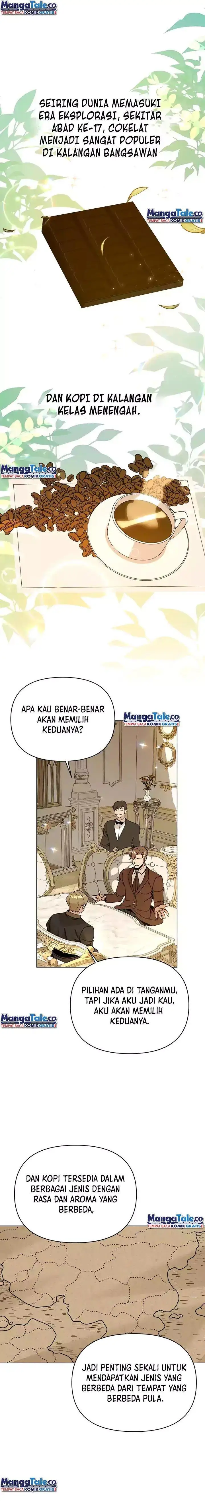 image-komik-ill-resign-and-have-a-fresh-start-in-this-world-chapter-62-13/16