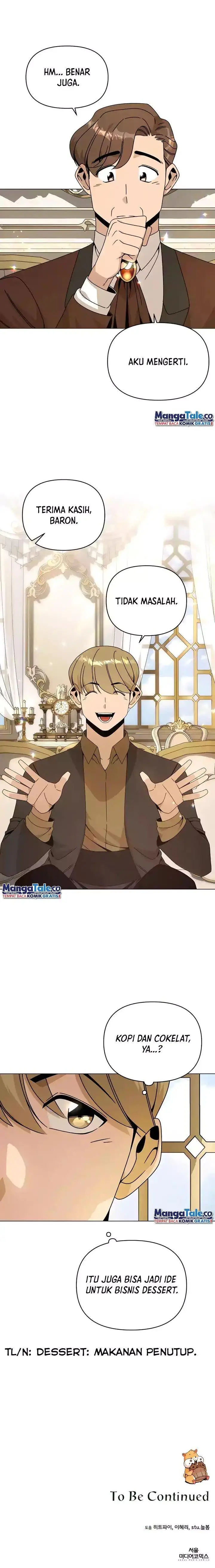 image-komik-ill-resign-and-have-a-fresh-start-in-this-world-chapter-62-14/16