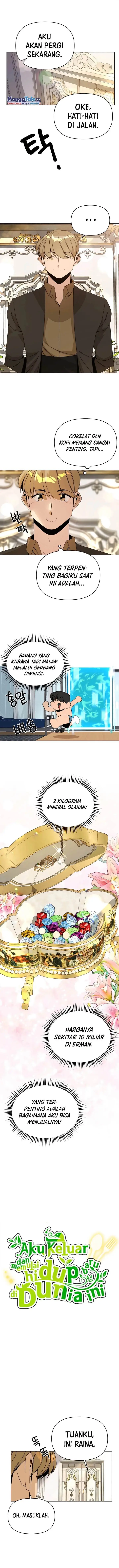 image-komik-ill-resign-and-have-a-fresh-start-in-this-world-chapter-63-1/14