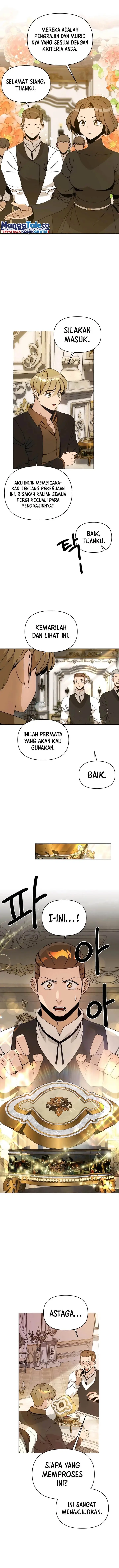 image-komik-ill-resign-and-have-a-fresh-start-in-this-world-chapter-63-2/14